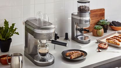 Coffee maker buying mistakes