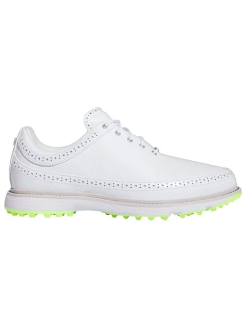 MC80 Golf Shoes