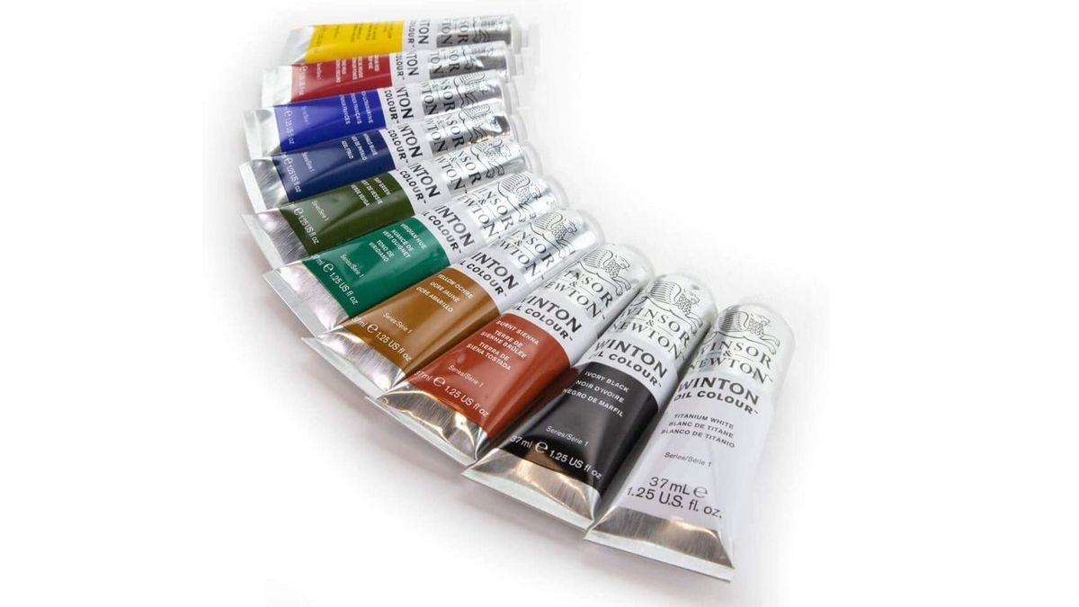 The Best Oil Paint Supplies Every Artist Needs In 2023 Creative Bloq   GmGqcaGKJBjonbYg4fHBuV 1200 80 