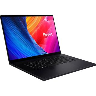 Asus ProArt P16