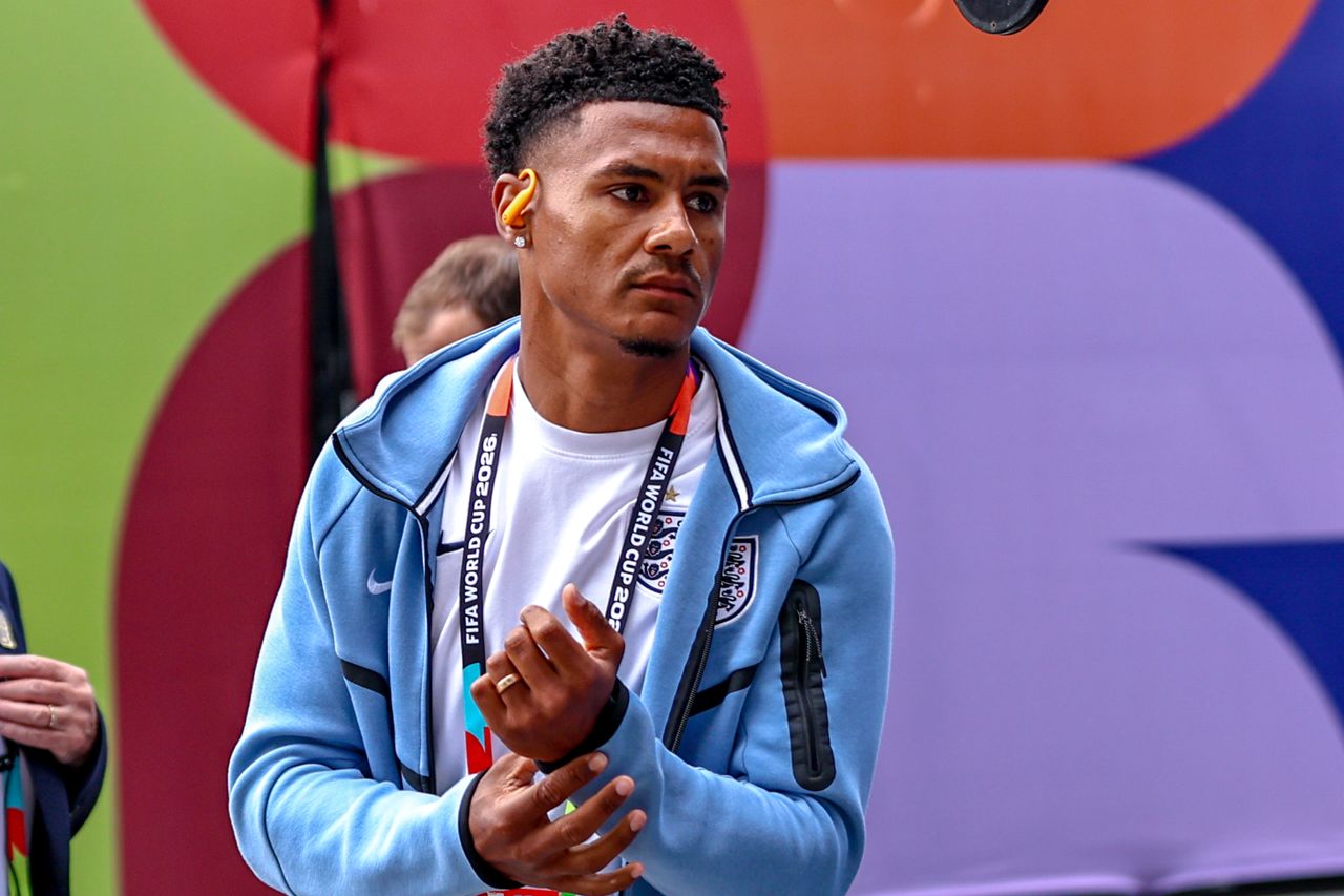 HENRY WINTER: 'Ollie Watkins transfer stand-off is a nuanced issue but refusing to play for Aston Villa was wrong'