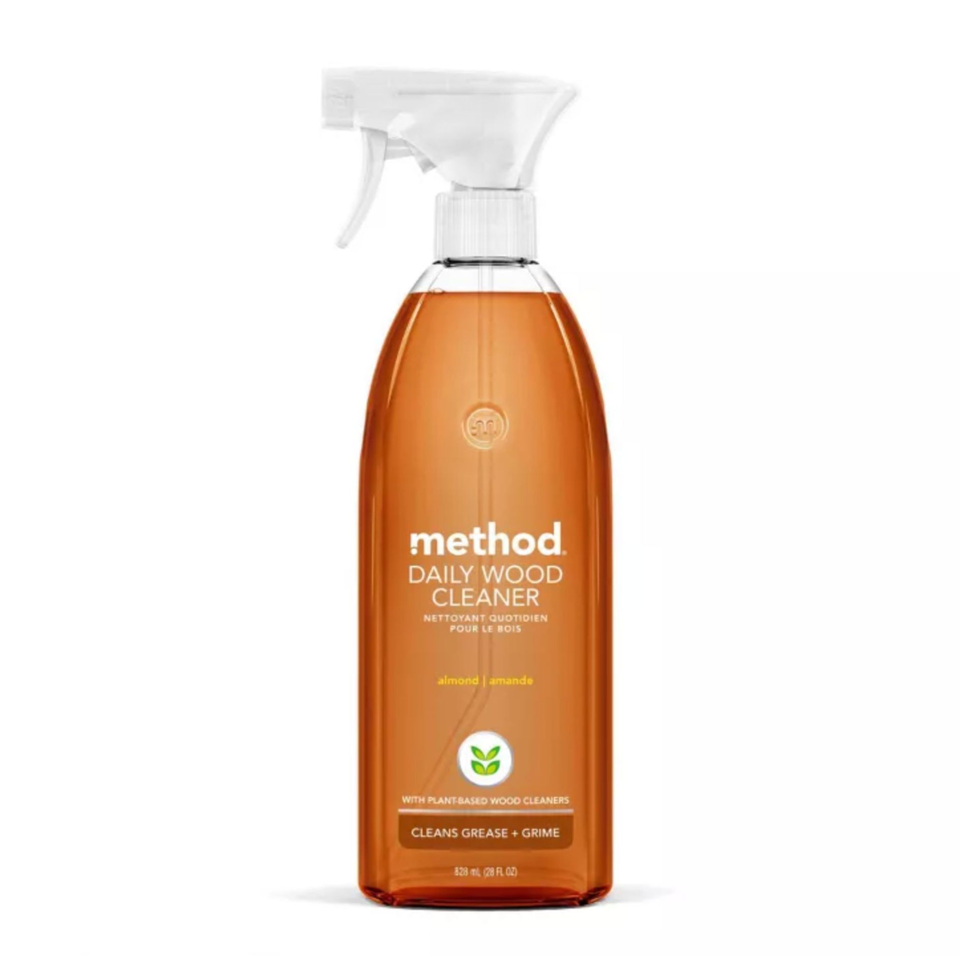 Best Eco Friendly Cleaners At Anton Hayes Blog