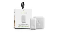 Best Posture Correctors: Upright Go 2