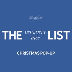 Christmas Pop-up