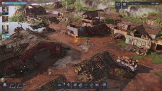 Jagged Alliance 3 announced, please let it not suck 4 Jagged Alliance 3
