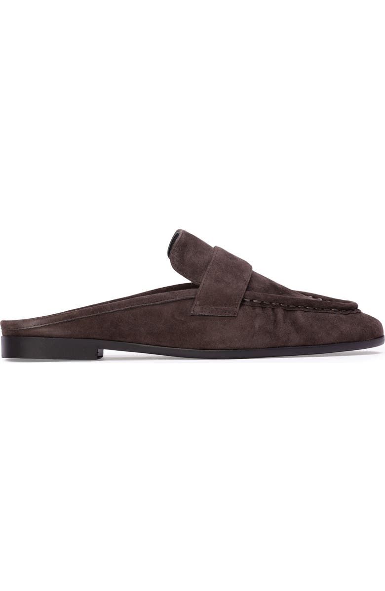 Gabby Loafer