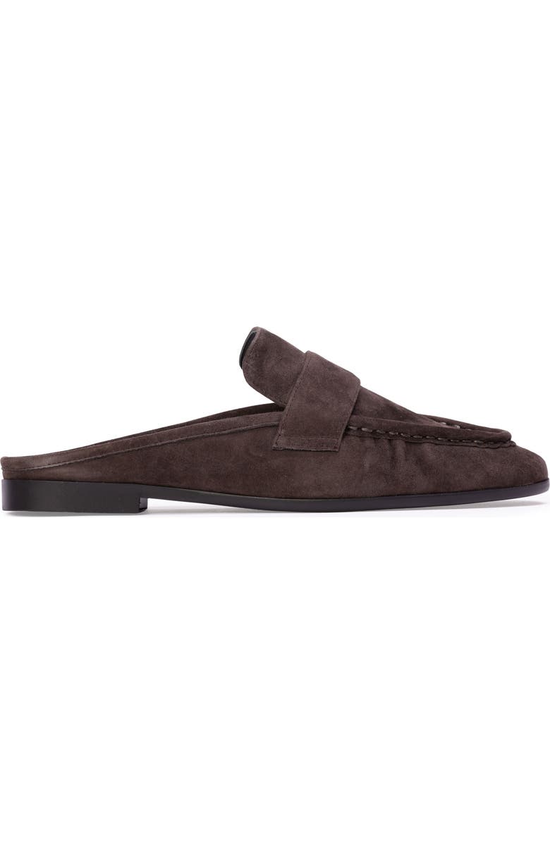 Gabby Loafer