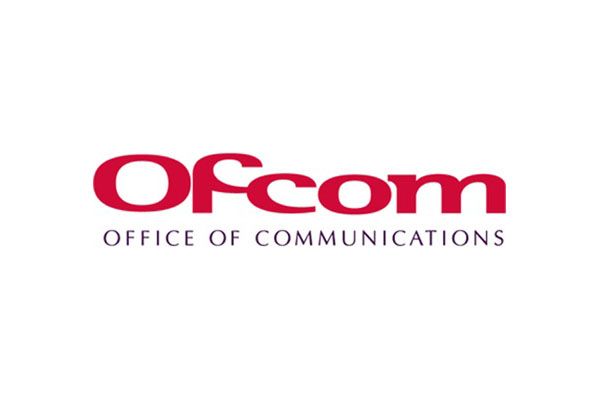 Ofcom&amp;#039;s research shows who&amp;#039;s leading the digital revolution