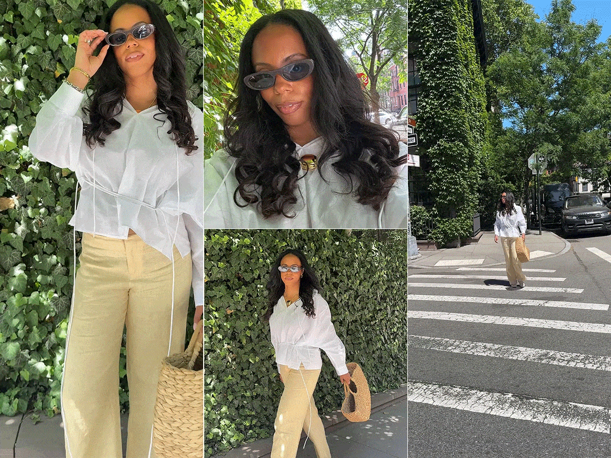Vogue Eyewear