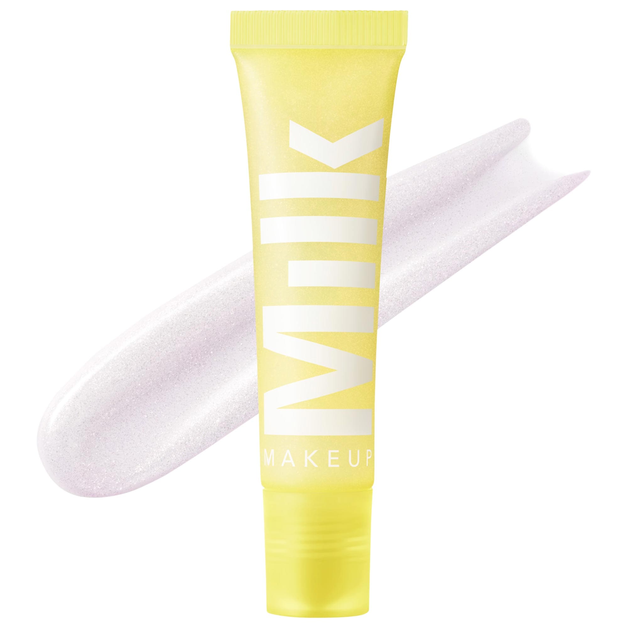 Balmade Hydrating Tinted Lip Balm With Electrolytes - Refresher