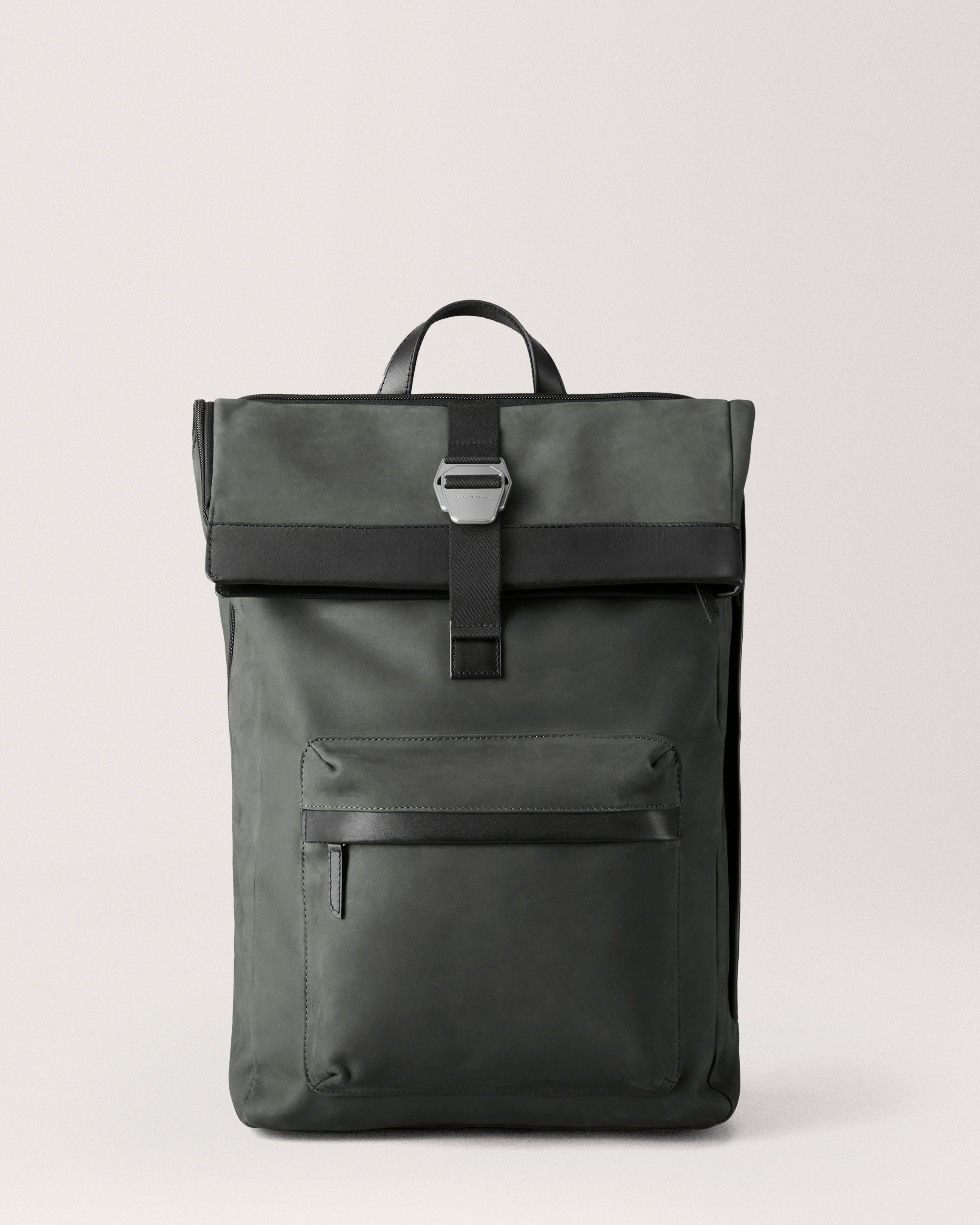 City-Hopper Backpack