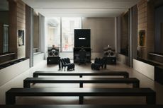 Mat&eacute;o Garcia sound work