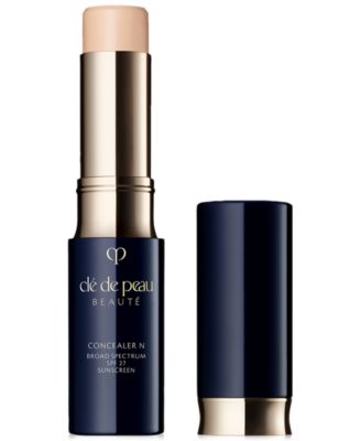 Concealer Spf 27, 0.17 Oz.