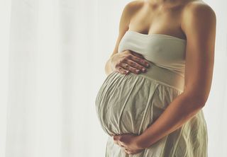 Get pregnancy tips and advice