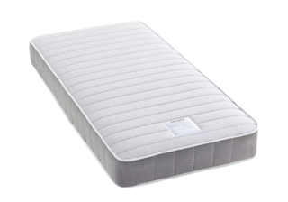 ANYDAY Pocket 1000 Luxury Pocket Spring Mattress - affordable mattresses