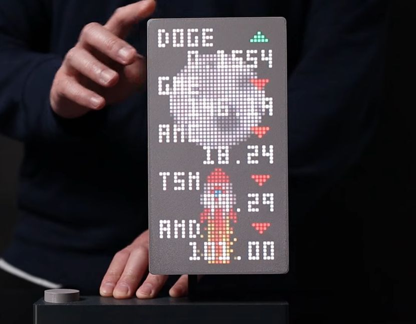 Raspberry Pi