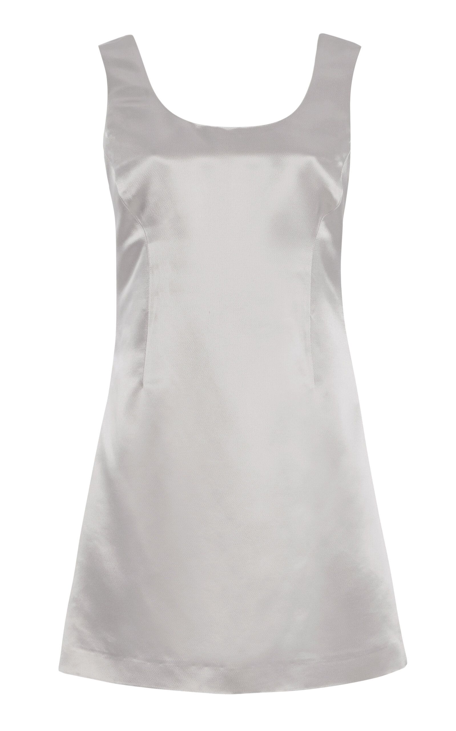 Eloise Mini Dress