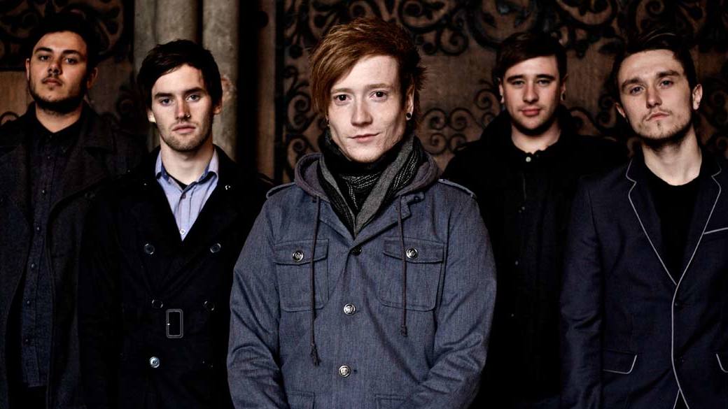 Mallory Knox