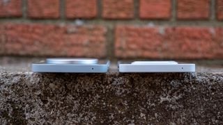 Nothing Phone 3a and 3a Pro review: Nothing is Essential | Android Central