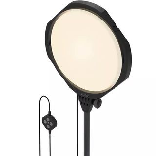 Joby Beamo Studio Deluxe Lighting Kit