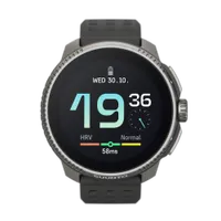 Suunto Race Suunto Race