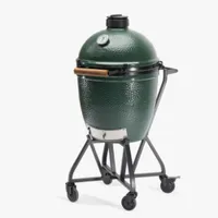 Big Green Egg | £1,710 at John Lewis