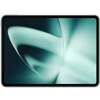 OnePlus Pad tablet