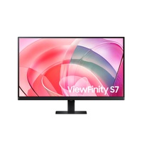 Samsung 27-inch ViewFinity S7: $349 $189 @ Amazon