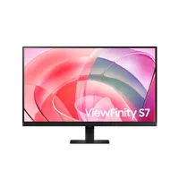 Samsung 27-inch ViewFinity S7: $349 $189 @ Amazon