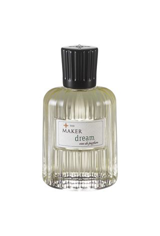 The Maker Dream Eau de Parfum