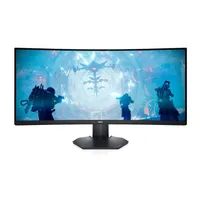 Dell S3422DWG 34" | 3 806:- 5 017:- hos AmazonSpara 1 211 kronor: