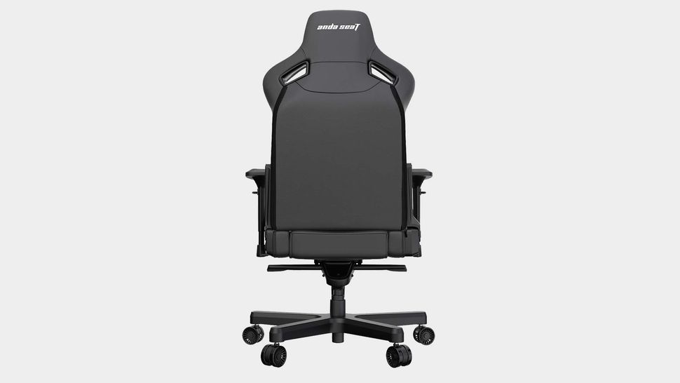The Best Gaming Chairs In 2022 PC Gamer 970 80 