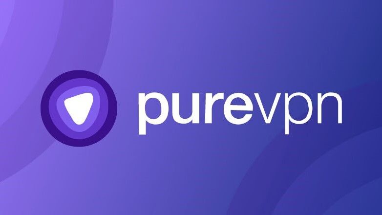 PureVPN coupon codes for Sep 2026