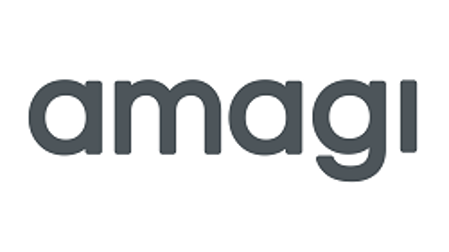 Amagi Secures $95M Investment in a New Funding Round | TV Tech