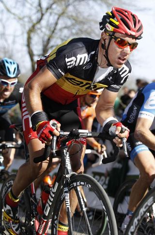 Philippe Gilbert (BMC)