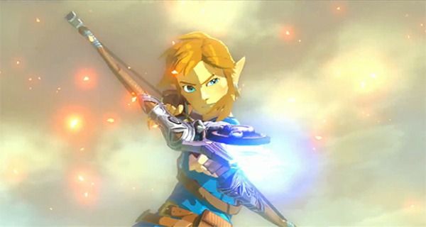 The Legend Of Zelda: What We Know So Far | Cinemablend