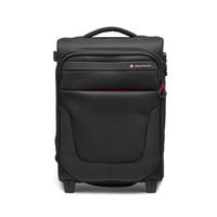 Manfrotto Reloader Air-50 ProLight Roller