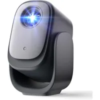 Dangbei N2 Mini | $229 $179 at AmazonSave $50 -