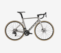Up to 46% off Vitus ZX-1 EVO Rival AXSUSA: $4199.00$2899.99 at Wiggle
UK: £3699.99 £1999.99 at Wiggle