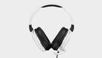 Turtle Beach Recon 200 Headset | $49.95 ($10 off)