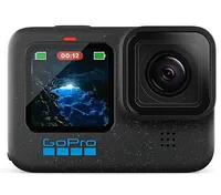 GoPro Hero12 Black:was $399 now $349 @ Walmart
Price check: