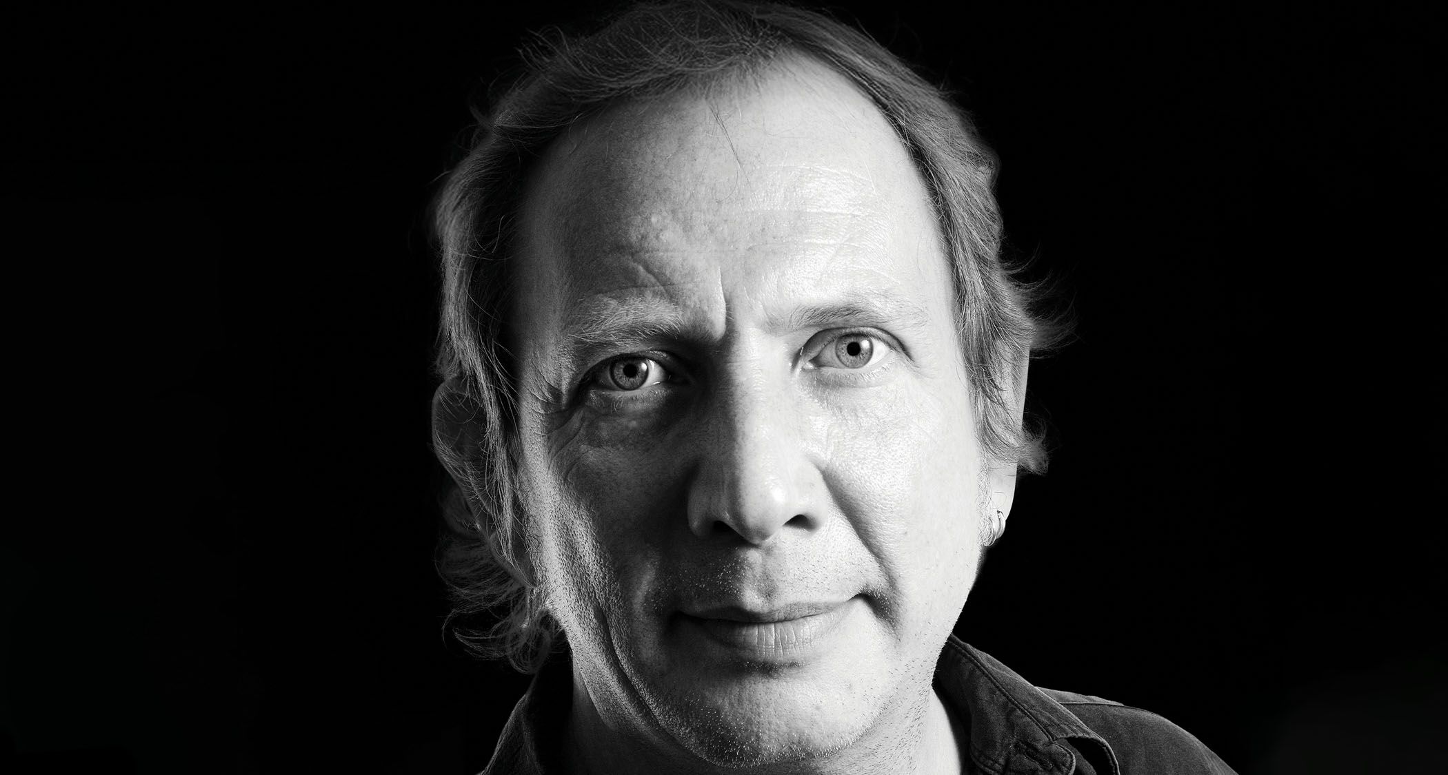 “He was one of the world’s top authorities on guitars. His depth of knowledge really was that astounding”: The life and times of game-changing guitar journalist Dave Burrluck