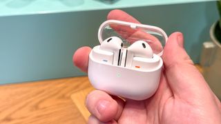 Samsung Galaxy Buds 3