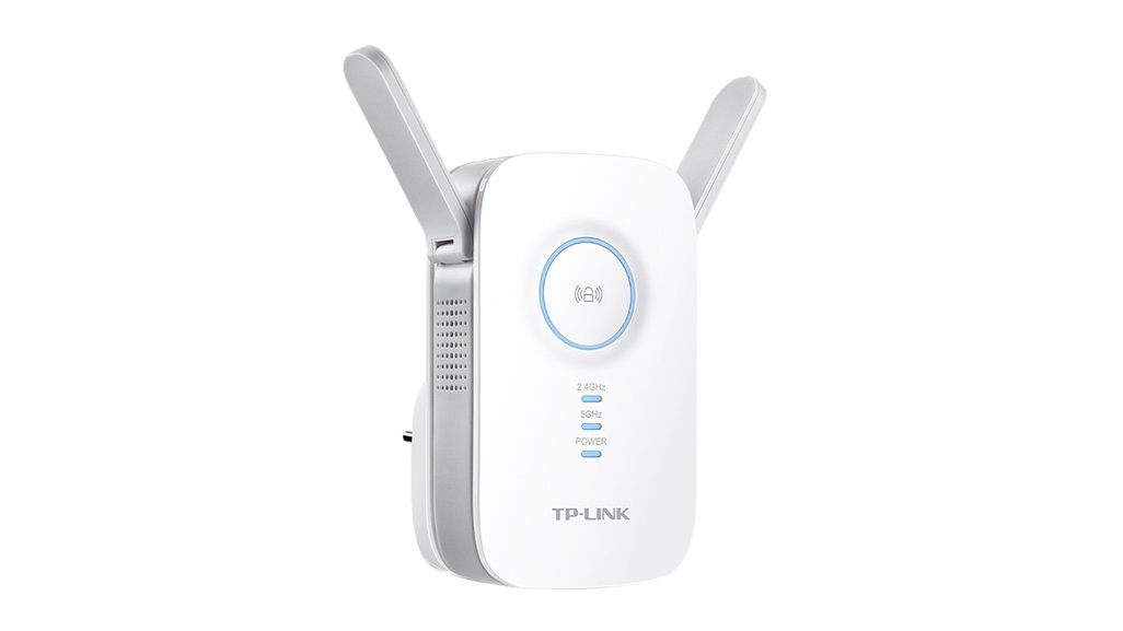 Best WiFi extenders 2022 top WiFi boosters and repeaters TechRadar