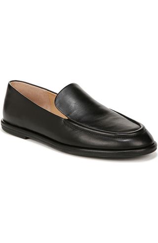 Sloan Loafer