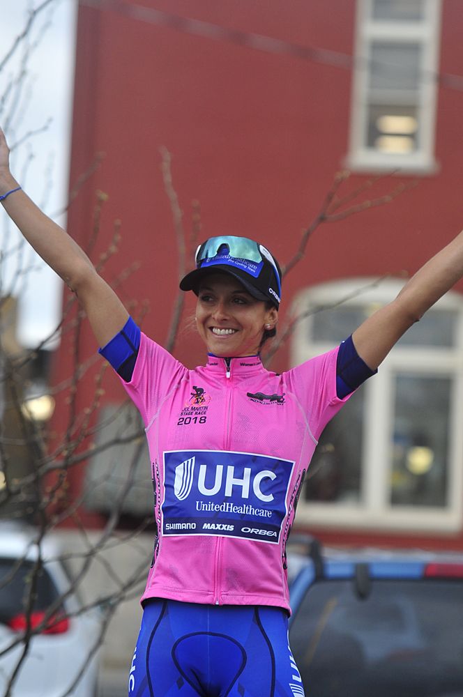 Diana Pe&ntilde;uela (Unitedhealthcare)
