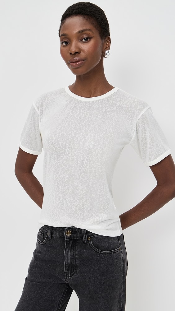 Lioness London Town Tee