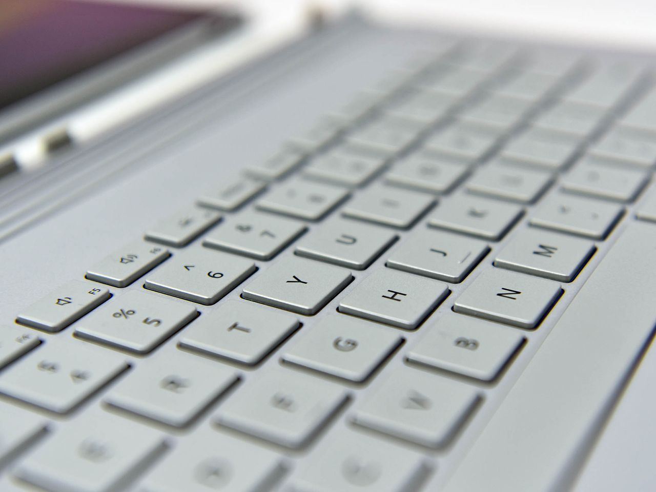 Surface Book 2 15