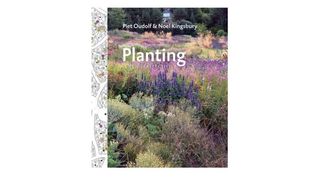The best gardening book