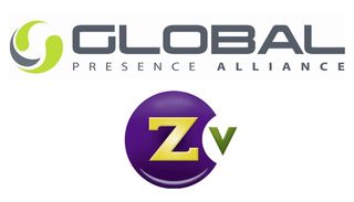 ZeeVee Joins Global Presence Alliance as Technology Partner